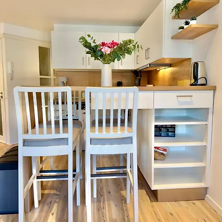 Schloss-loft Komfortables Im Altbau Mit Schlossblick, Waschmaschine, Küche *