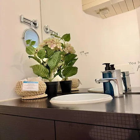 Appartamento Schloss-loft Komfortables Im Altbau Mit Schlossblick, Waschmaschine, Kueche *