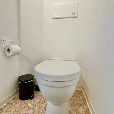 Schloss-loft Komfortables Im Altbau Mit Schlossblick, Waschmaschine, Küche *