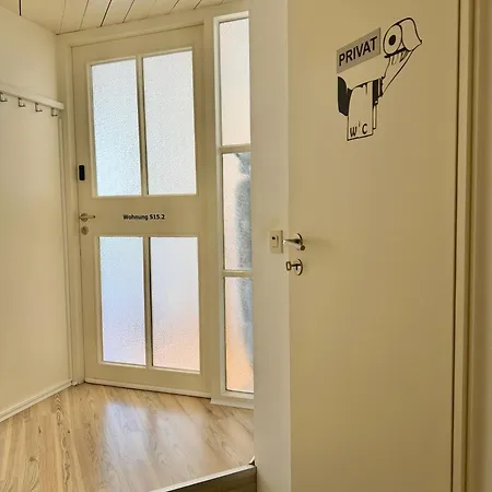 Schloss-loft Komfortables Im Altbau Mit Schlossblick, Waschmaschine, Kueche